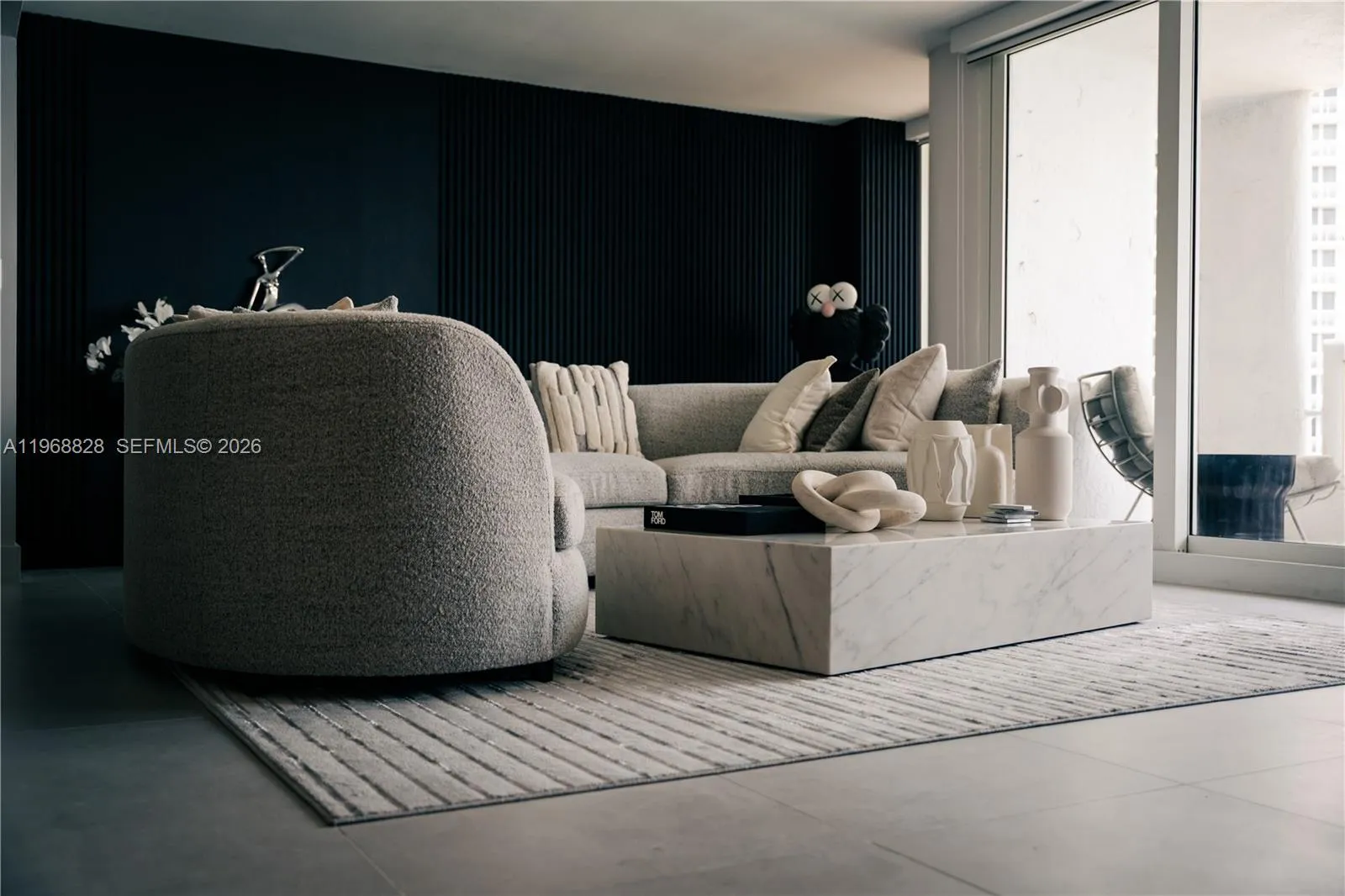 1717 N Bayshore Dr D-3940, Miami, Florida 33132, Miami, Florida 33132, 2 Bedrooms Bedrooms, ,2 BathroomsBathrooms,Residential Lease,For Rent,1717 N Bayshore Dr D-3940, Miami, Florida 33132,A11968828 1717 N Bayshore Dr D-3940, Miami, Florida 33132, Miami, Florida 33132, 2 Bedrooms Bedrooms, ,2 BathroomsBathrooms,Residential Lease,For Rent,1717 N Bayshore Dr D-3940, Miami, Florida 33132,A11968828