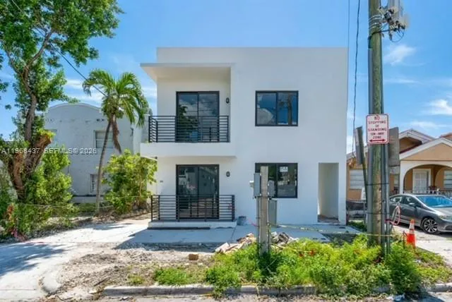 1658 Nw 1st St, Miami, Florida 33125, Miami, Florida 33125, 3 Bedrooms Bedrooms, ,2 BathroomsBathrooms,Residential,For Sale,1658 Nw 1st St, Miami, Florida 33125,A11968437 1658 Nw 1st St, Miami, Florida 33125, Miami, Florida 33125, 3 Bedrooms Bedrooms, ,2 BathroomsBathrooms,Residential,For Sale,1658 Nw 1st St, Miami, Florida 33125,A11968437