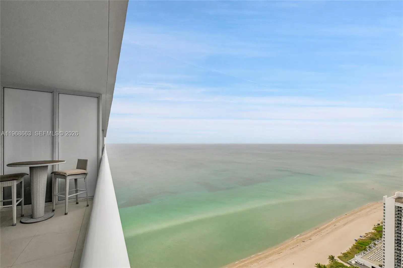 1830 S Ocean Dr 4005, Hallandale Beach, Florida 33, Hallandale Beach, Florida 33009, 1 Bedroom Bedrooms, ,1 BathroomBathrooms,Residential Lease,For Rent,1830 S Ocean Dr 4005, Hallandale Beach, Florida 33,A11968663 1830 S Ocean Dr 4005, Hallandale Beach, Florida 33, Hallandale Beach, Florida 33009, 1 Bedroom Bedrooms, ,1 BathroomBathrooms,Residential Lease,For Rent,1830 S Ocean Dr 4005, Hallandale Beach, Florida 33,A11968663