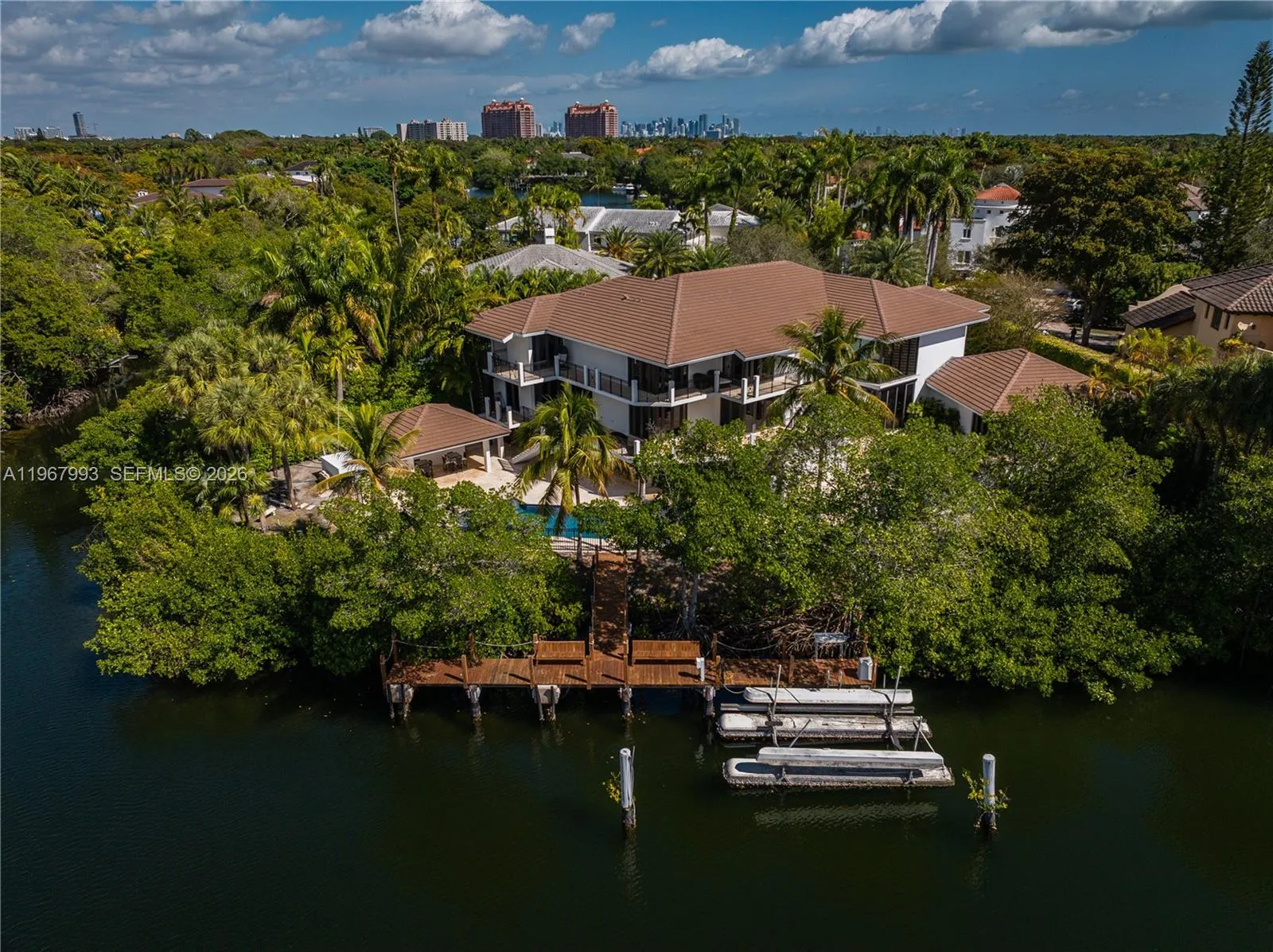 460 Costanera Rd, Coral Gables, Florida 33143, Coral Gables, Florida 33143, 8 Bedrooms Bedrooms, ,8 BathroomsBathrooms,Residential,For Sale,460 Costanera Rd, Coral Gables, Florida 33143,A11967993