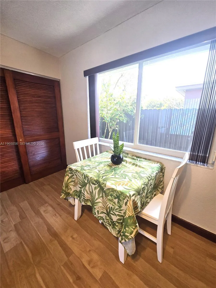 Miami, Florida 33173, 1 Bedroom Bedrooms, ,1 BathroomBathrooms,Residential Lease,For Rent,A11968856