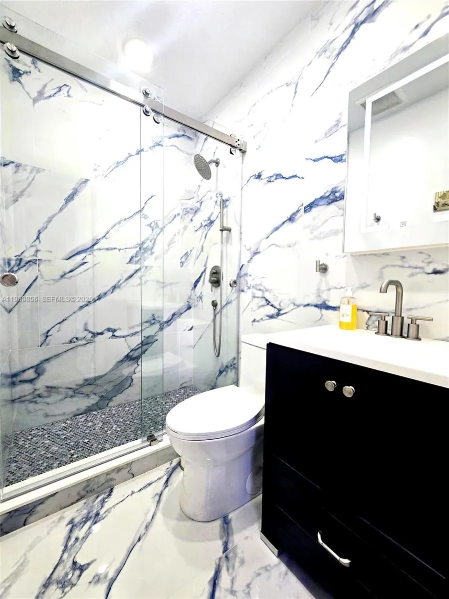 Miami, Florida 33173, 1 Bedroom Bedrooms, ,1 BathroomBathrooms,Residential Lease,For Rent,A11968856