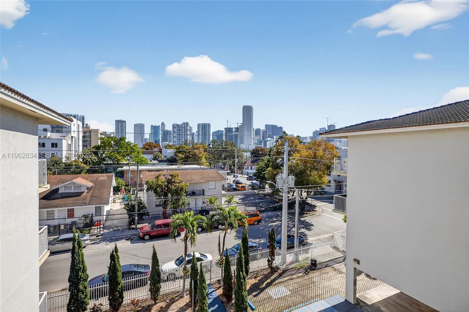 134 Sw 7th Ave 404, Miami, Florida 33130, Miami, Florida 33130, 2 Bedrooms Bedrooms, ,1 BathroomBathrooms,Residential,For Sale,134 Sw 7th Ave 404, Miami, Florida 33130,A11962834