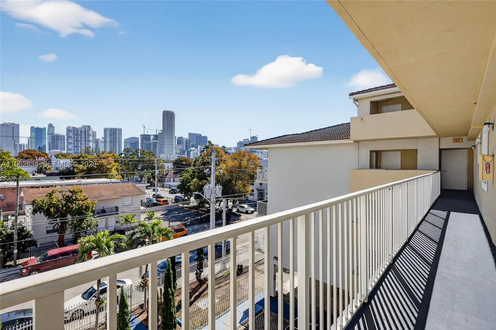 134 Sw 7th Ave 404, Miami, Florida 33130, Miami, Florida 33130, 2 Bedrooms Bedrooms, ,1 BathroomBathrooms,Residential,For Sale,134 Sw 7th Ave 404, Miami, Florida 33130,A11962834