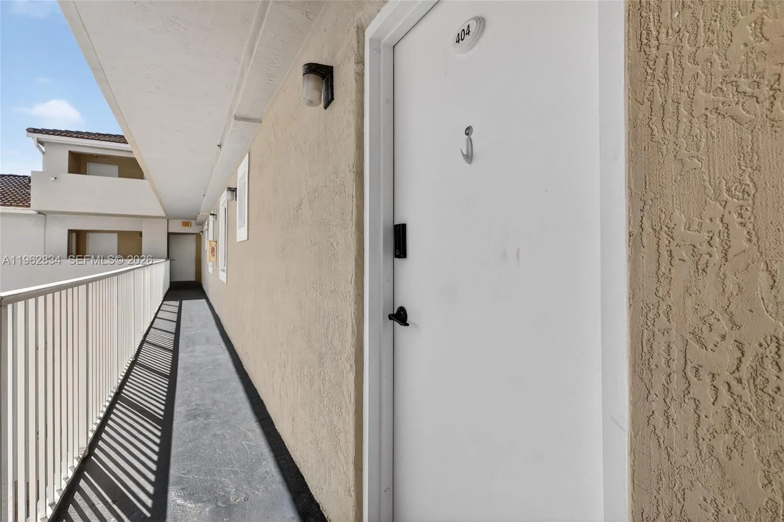 134 Sw 7th Ave 404, Miami, Florida 33130, Miami, Florida 33130, 2 Bedrooms Bedrooms, ,1 BathroomBathrooms,Residential,For Sale,134 Sw 7th Ave 404, Miami, Florida 33130,A11962834