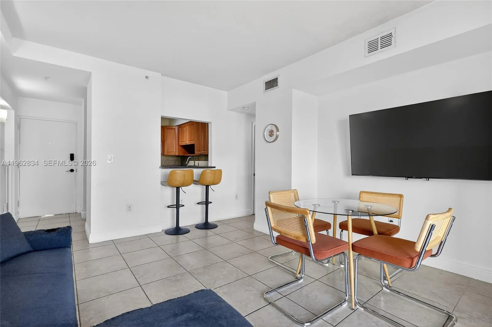 134 Sw 7th Ave 404, Miami, Florida 33130, Miami, Florida 33130, 2 Bedrooms Bedrooms, ,1 BathroomBathrooms,Residential,For Sale,134 Sw 7th Ave 404, Miami, Florida 33130,A11962834