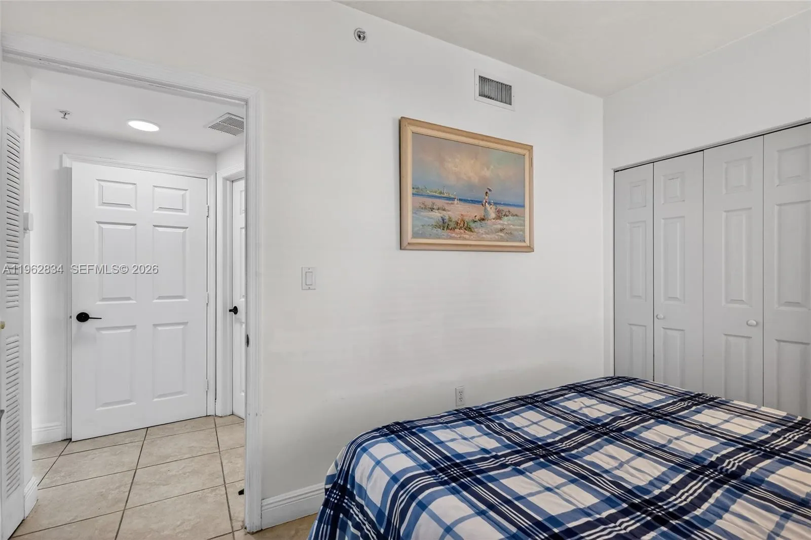 134 Sw 7th Ave 404, Miami, Florida 33130, Miami, Florida 33130, 2 Bedrooms Bedrooms, ,1 BathroomBathrooms,Residential,For Sale,134 Sw 7th Ave 404, Miami, Florida 33130,A11962834