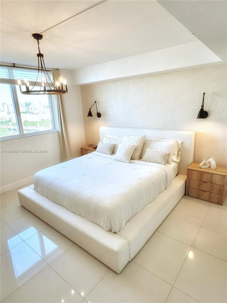 1861 Nw S River Dr 2609, Miami, Florida 33125, Miami, Florida 33125, 2 Bedrooms Bedrooms, ,2 BathroomsBathrooms,Residential Lease,For Rent,1861 Nw S River Dr 2609, Miami, Florida 33125,A11968802 1861 Nw S River Dr 2609, Miami, Florida 33125, Miami, Florida 33125, 2 Bedrooms Bedrooms, ,2 BathroomsBathrooms,Residential Lease,For Rent,1861 Nw S River Dr 2609, Miami, Florida 33125,A11968802