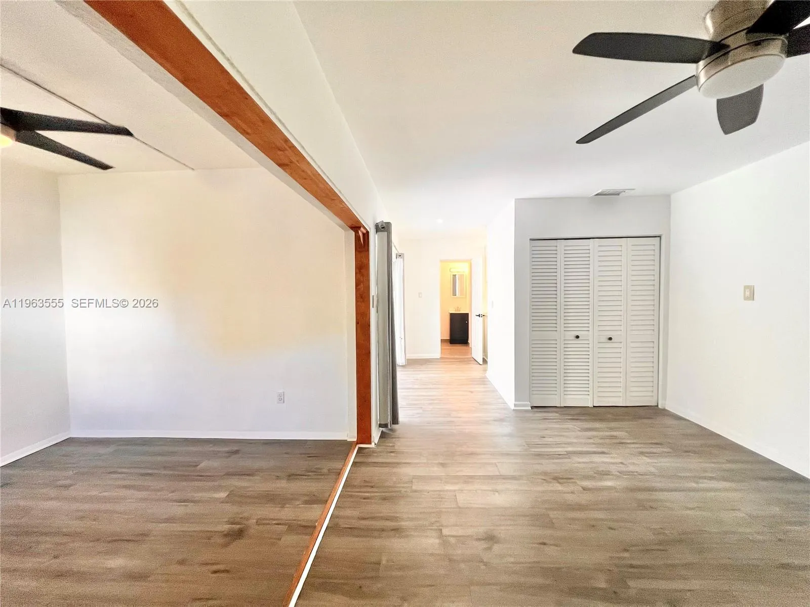 19901 Sw 81st Ct, Cutler Bay, Florida 33189, Cutler Bay, Florida 33189, 3 Bedrooms Bedrooms, ,2 BathroomsBathrooms,Residential,For Sale,19901 Sw 81st Ct, Cutler Bay, Florida 33189,A11963555