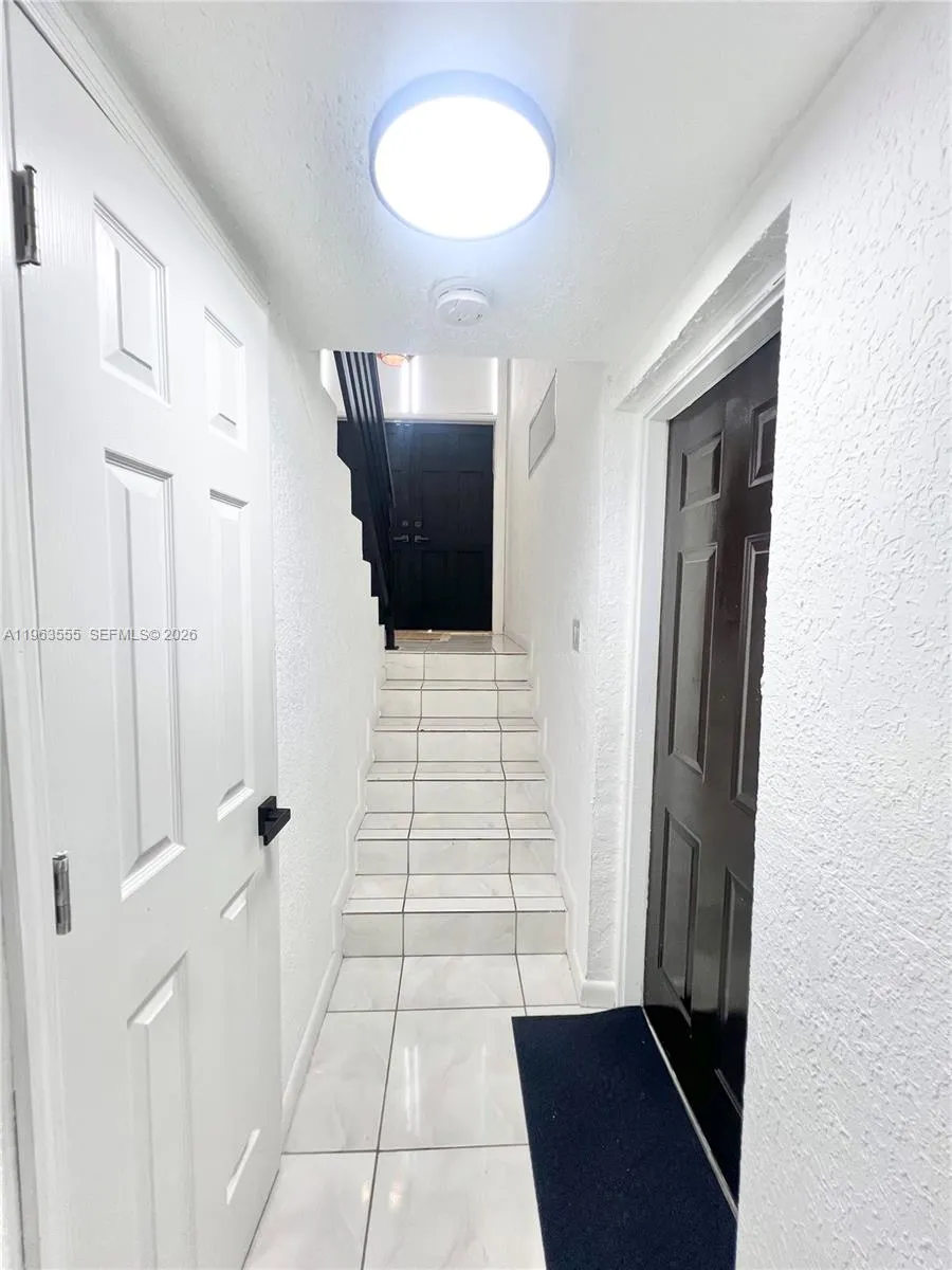 19901 Sw 81st Ct, Cutler Bay, Florida 33189, Cutler Bay, Florida 33189, 3 Bedrooms Bedrooms, ,2 BathroomsBathrooms,Residential,For Sale,19901 Sw 81st Ct, Cutler Bay, Florida 33189,A11963555