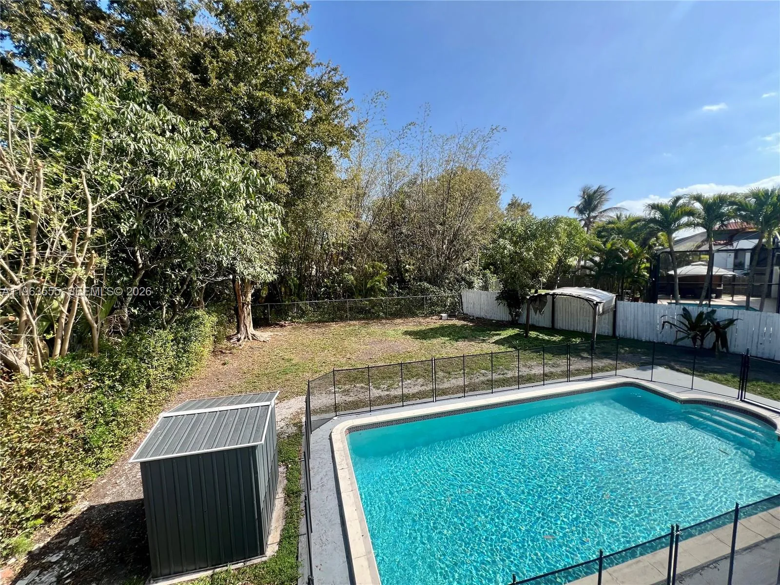 19901 Sw 81st Ct, Cutler Bay, Florida 33189, Cutler Bay, Florida 33189, 3 Bedrooms Bedrooms, ,2 BathroomsBathrooms,Residential,For Sale,19901 Sw 81st Ct, Cutler Bay, Florida 33189,A11963555