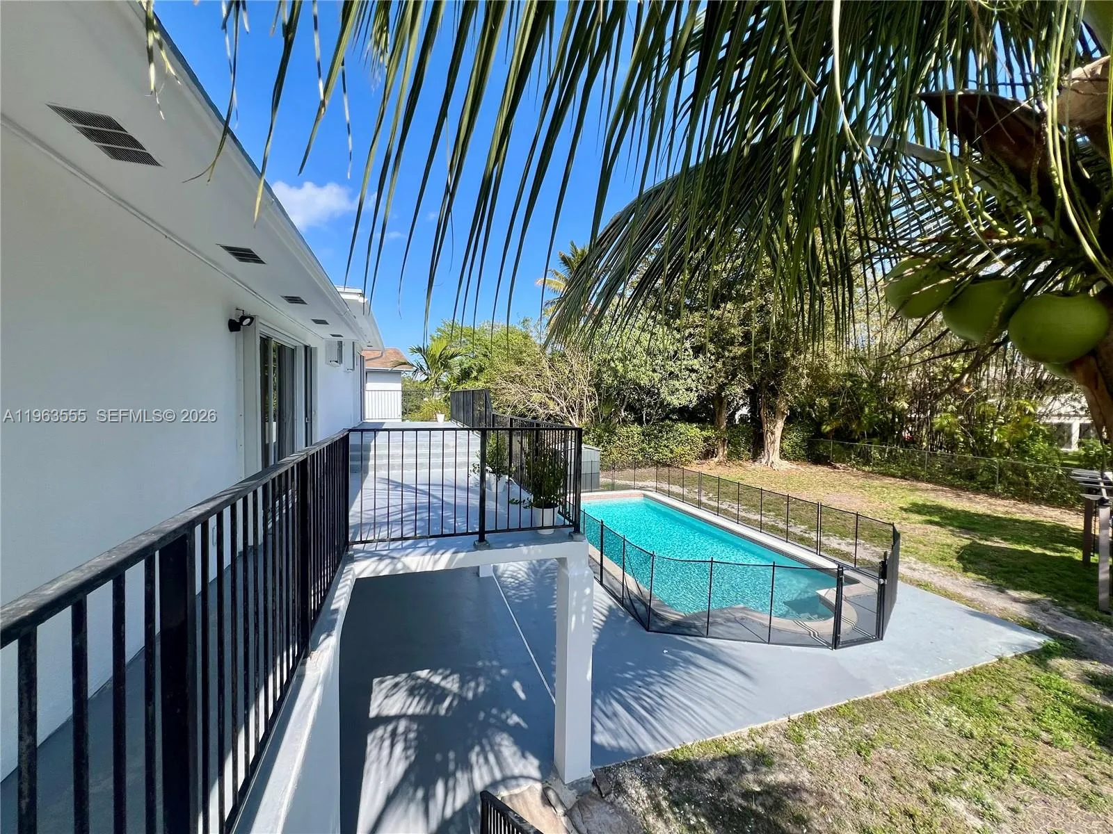 19901 Sw 81st Ct, Cutler Bay, Florida 33189, Cutler Bay, Florida 33189, 3 Bedrooms Bedrooms, ,2 BathroomsBathrooms,Residential,For Sale,19901 Sw 81st Ct, Cutler Bay, Florida 33189,A11963555