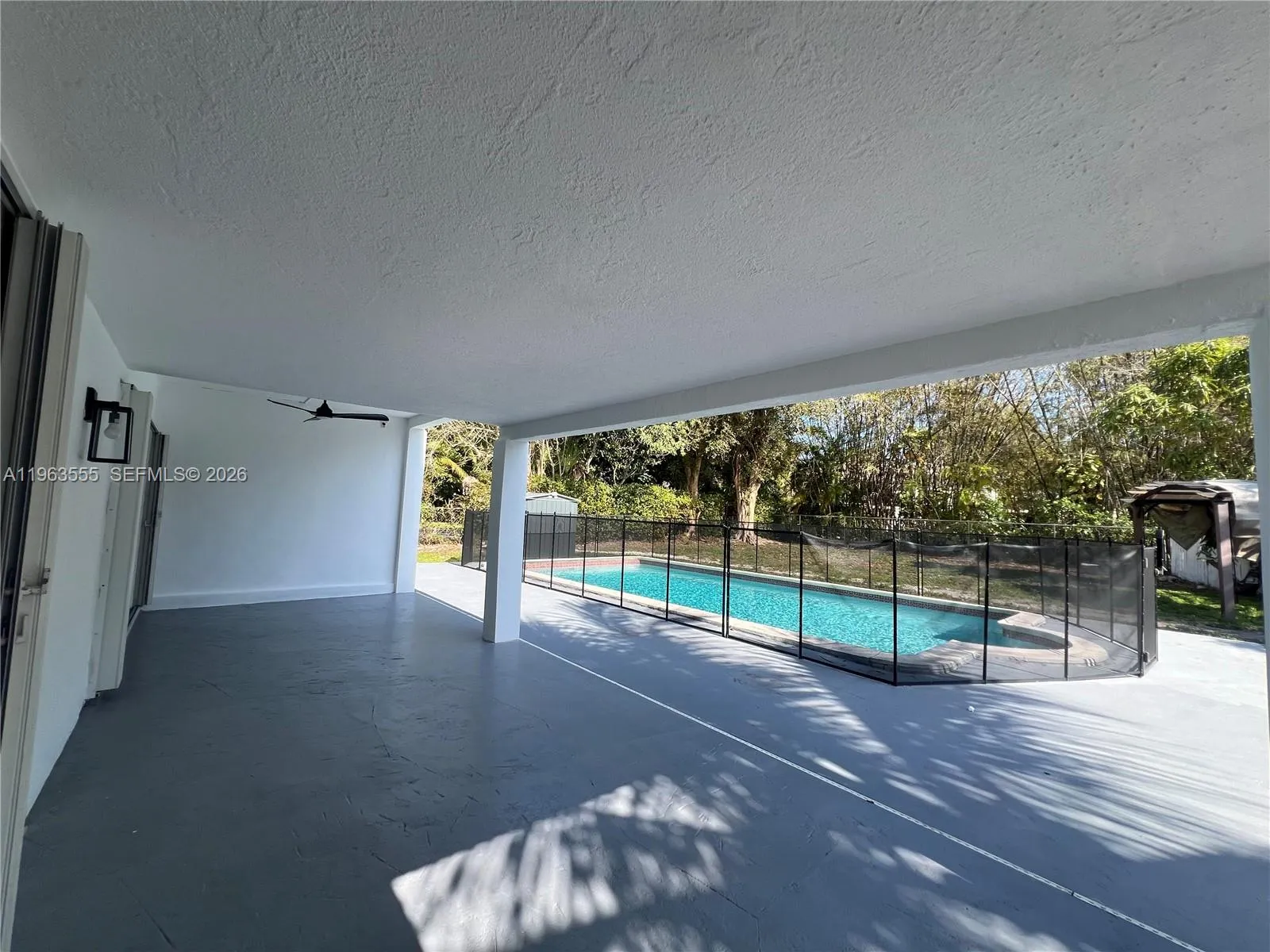 19901 Sw 81st Ct, Cutler Bay, Florida 33189, Cutler Bay, Florida 33189, 3 Bedrooms Bedrooms, ,2 BathroomsBathrooms,Residential,For Sale,19901 Sw 81st Ct, Cutler Bay, Florida 33189,A11963555