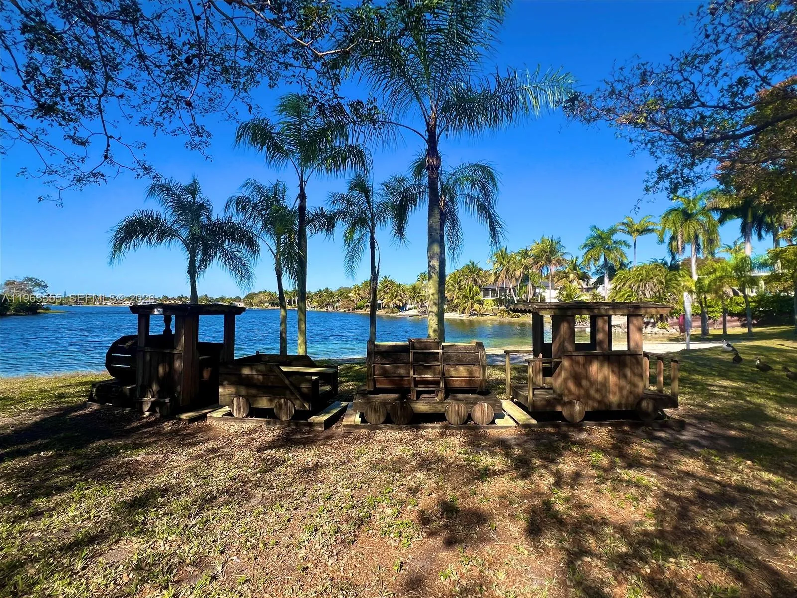 19901 Sw 81st Ct, Cutler Bay, Florida 33189, Cutler Bay, Florida 33189, 3 Bedrooms Bedrooms, ,2 BathroomsBathrooms,Residential,For Sale,19901 Sw 81st Ct, Cutler Bay, Florida 33189,A11963555