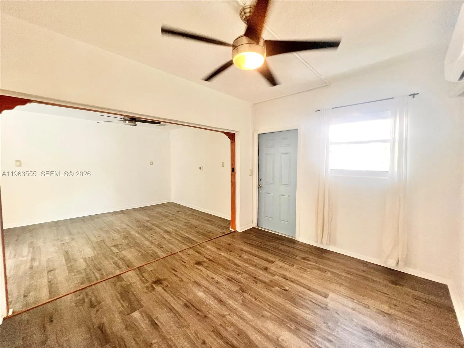 19901 Sw 81st Ct, Cutler Bay, Florida 33189, Cutler Bay, Florida 33189, 3 Bedrooms Bedrooms, ,2 BathroomsBathrooms,Residential,For Sale,19901 Sw 81st Ct, Cutler Bay, Florida 33189,A11963555
