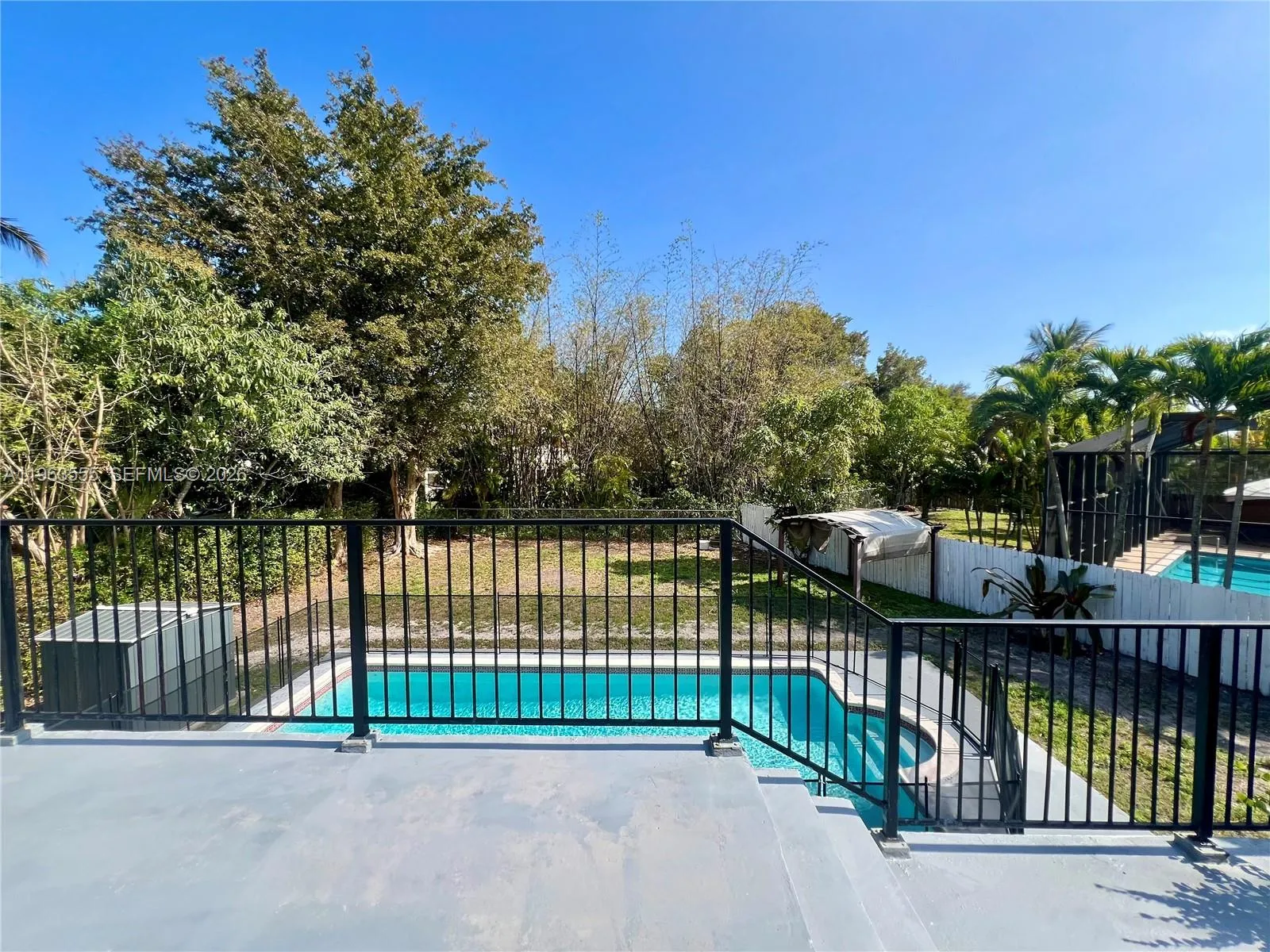 19901 Sw 81st Ct, Cutler Bay, Florida 33189, Cutler Bay, Florida 33189, 3 Bedrooms Bedrooms, ,2 BathroomsBathrooms,Residential,For Sale,19901 Sw 81st Ct, Cutler Bay, Florida 33189,A11963555