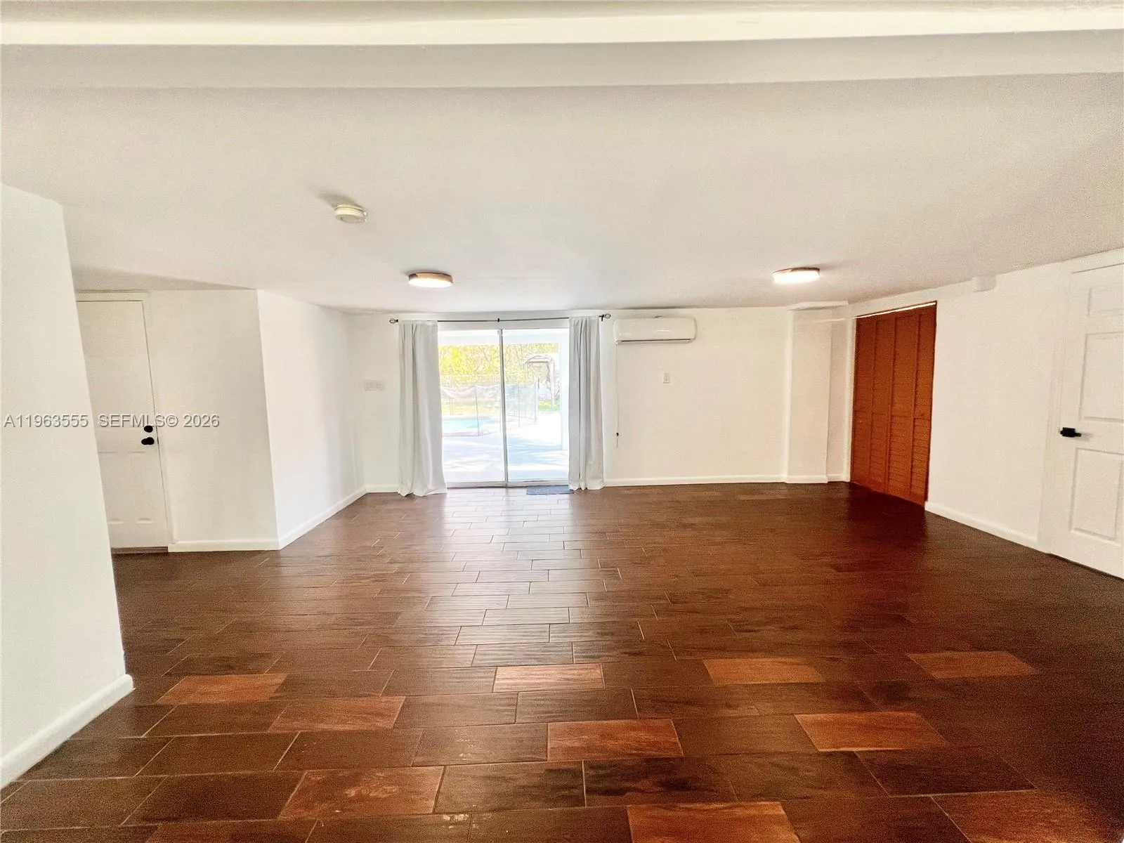 19901 Sw 81st Ct, Cutler Bay, Florida 33189, Cutler Bay, Florida 33189, 3 Bedrooms Bedrooms, ,2 BathroomsBathrooms,Residential,For Sale,19901 Sw 81st Ct, Cutler Bay, Florida 33189,A11963555
