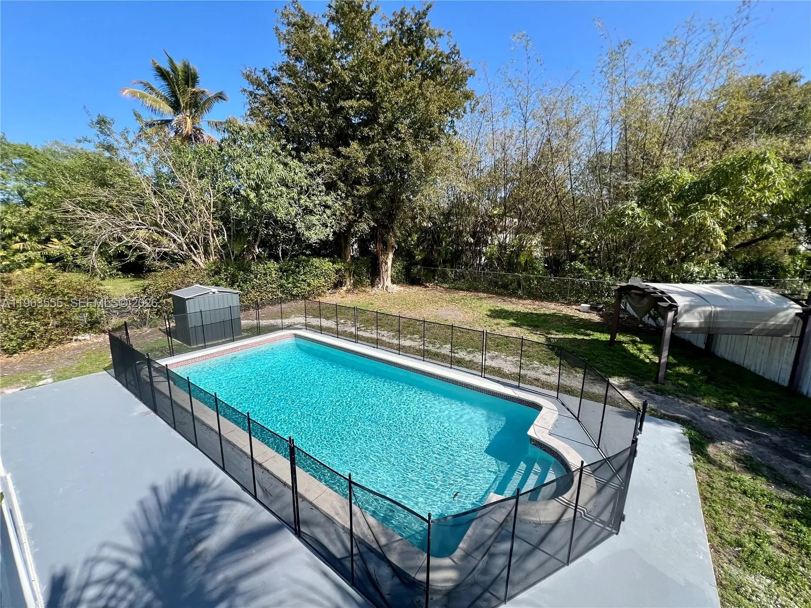 19901 Sw 81st Ct, Cutler Bay, Florida 33189, Cutler Bay, Florida 33189, 3 Bedrooms Bedrooms, ,2 BathroomsBathrooms,Residential,For Sale,19901 Sw 81st Ct, Cutler Bay, Florida 33189,A11963555