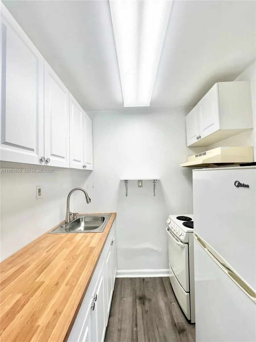 19901 Sw 81st Ct, Cutler Bay, Florida 33189, Cutler Bay, Florida 33189, 3 Bedrooms Bedrooms, ,2 BathroomsBathrooms,Residential,For Sale,19901 Sw 81st Ct, Cutler Bay, Florida 33189,A11963555