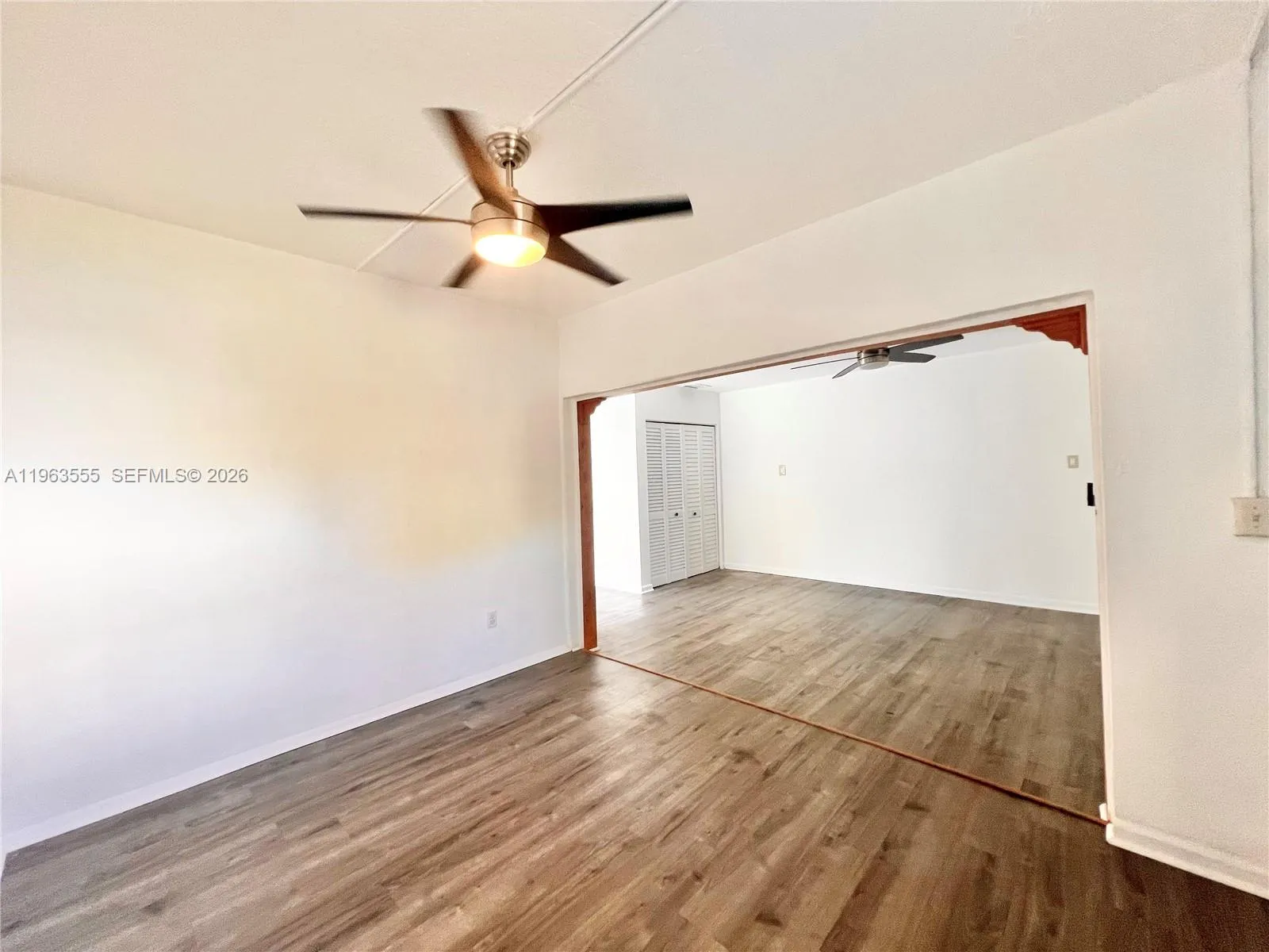 19901 Sw 81st Ct, Cutler Bay, Florida 33189, Cutler Bay, Florida 33189, 3 Bedrooms Bedrooms, ,2 BathroomsBathrooms,Residential,For Sale,19901 Sw 81st Ct, Cutler Bay, Florida 33189,A11963555