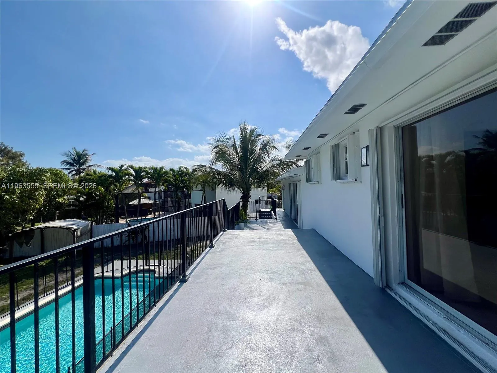 19901 Sw 81st Ct, Cutler Bay, Florida 33189, Cutler Bay, Florida 33189, 3 Bedrooms Bedrooms, ,2 BathroomsBathrooms,Residential,For Sale,19901 Sw 81st Ct, Cutler Bay, Florida 33189,A11963555