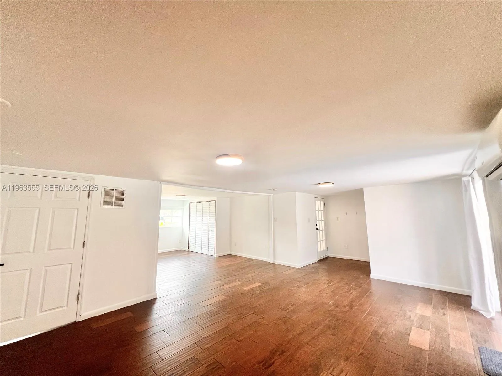 19901 Sw 81st Ct, Cutler Bay, Florida 33189, Cutler Bay, Florida 33189, 3 Bedrooms Bedrooms, ,2 BathroomsBathrooms,Residential,For Sale,19901 Sw 81st Ct, Cutler Bay, Florida 33189,A11963555