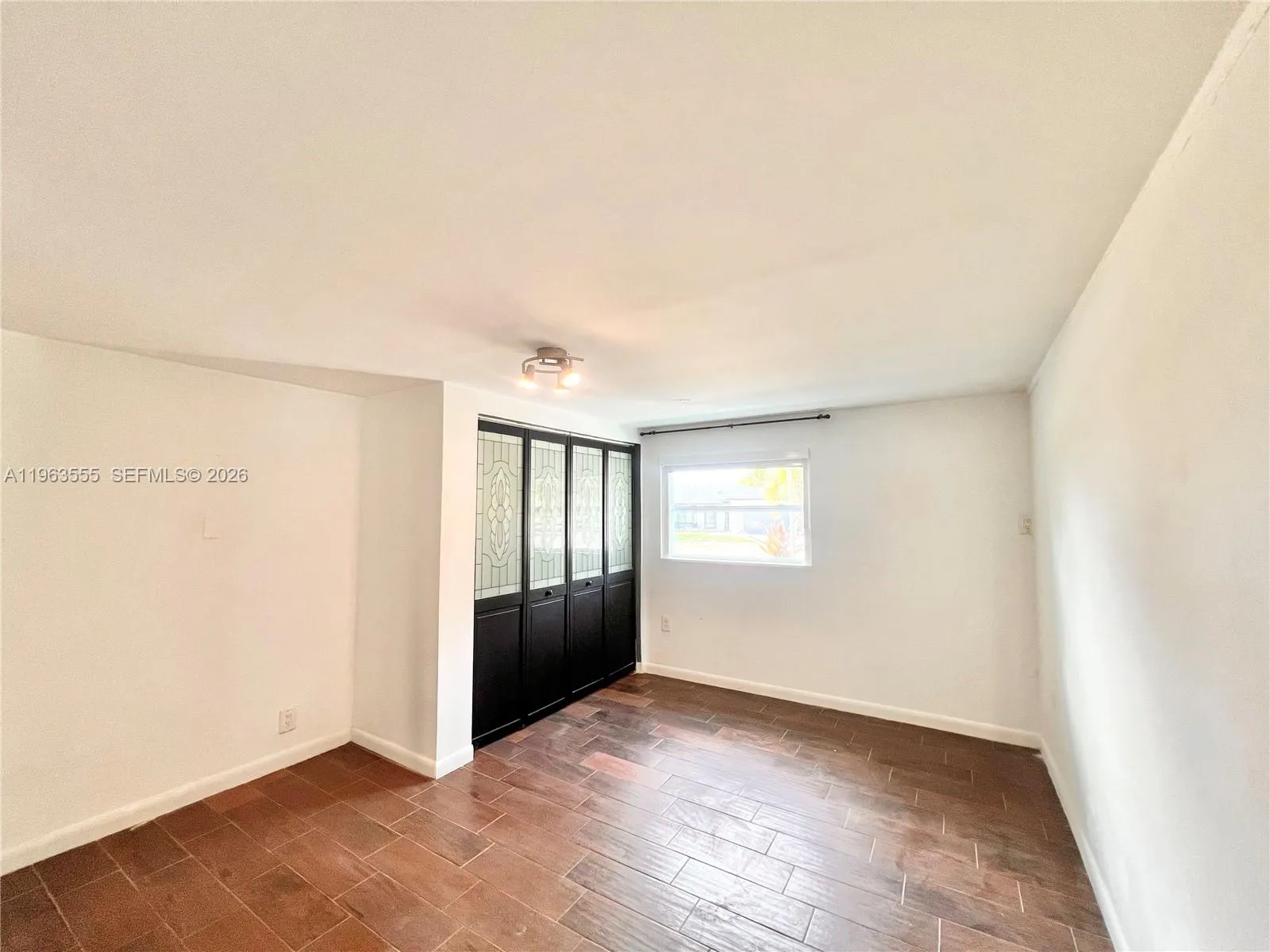 19901 Sw 81st Ct, Cutler Bay, Florida 33189, Cutler Bay, Florida 33189, 3 Bedrooms Bedrooms, ,2 BathroomsBathrooms,Residential,For Sale,19901 Sw 81st Ct, Cutler Bay, Florida 33189,A11963555