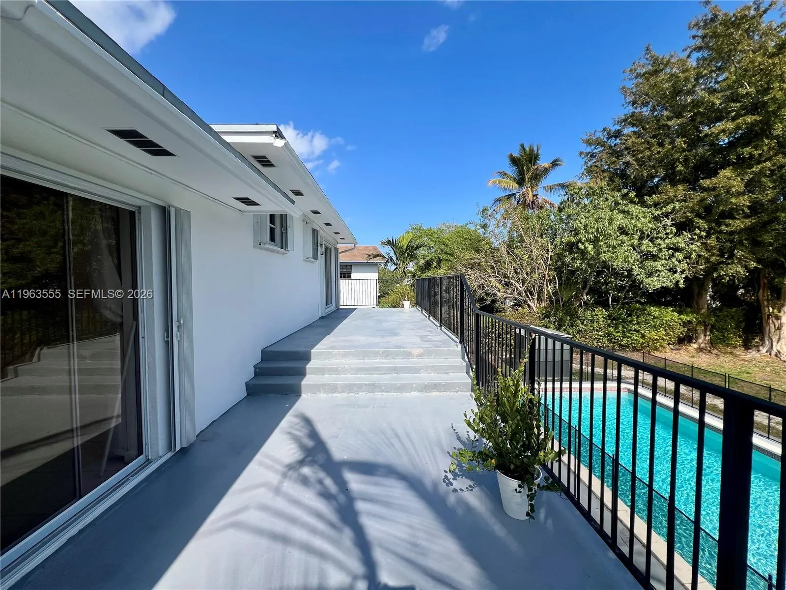 19901 Sw 81st Ct, Cutler Bay, Florida 33189, Cutler Bay, Florida 33189, 3 Bedrooms Bedrooms, ,2 BathroomsBathrooms,Residential,For Sale,19901 Sw 81st Ct, Cutler Bay, Florida 33189,A11963555