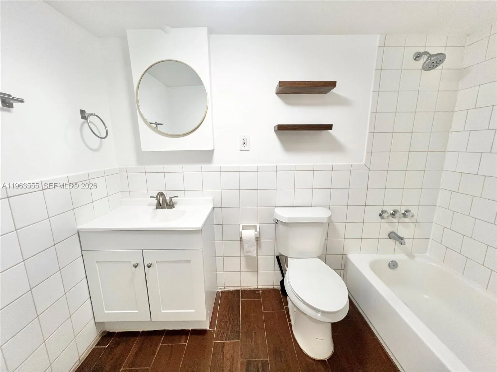 19901 Sw 81st Ct, Cutler Bay, Florida 33189, Cutler Bay, Florida 33189, 3 Bedrooms Bedrooms, ,2 BathroomsBathrooms,Residential,For Sale,19901 Sw 81st Ct, Cutler Bay, Florida 33189,A11963555