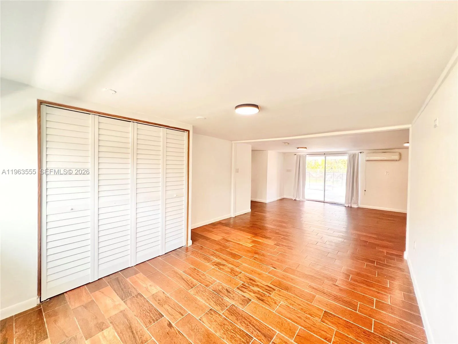 19901 Sw 81st Ct, Cutler Bay, Florida 33189, Cutler Bay, Florida 33189, 3 Bedrooms Bedrooms, ,2 BathroomsBathrooms,Residential,For Sale,19901 Sw 81st Ct, Cutler Bay, Florida 33189,A11963555