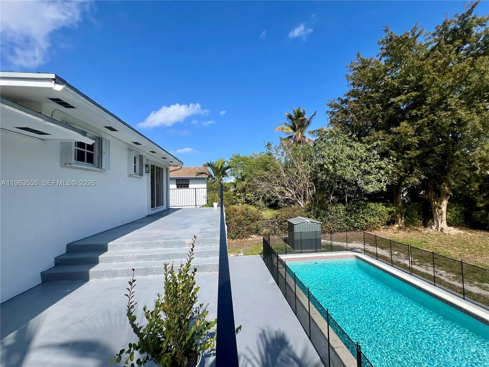 19901 Sw 81st Ct, Cutler Bay, Florida 33189, Cutler Bay, Florida 33189, 3 Bedrooms Bedrooms, ,2 BathroomsBathrooms,Residential,For Sale,19901 Sw 81st Ct, Cutler Bay, Florida 33189,A11963555