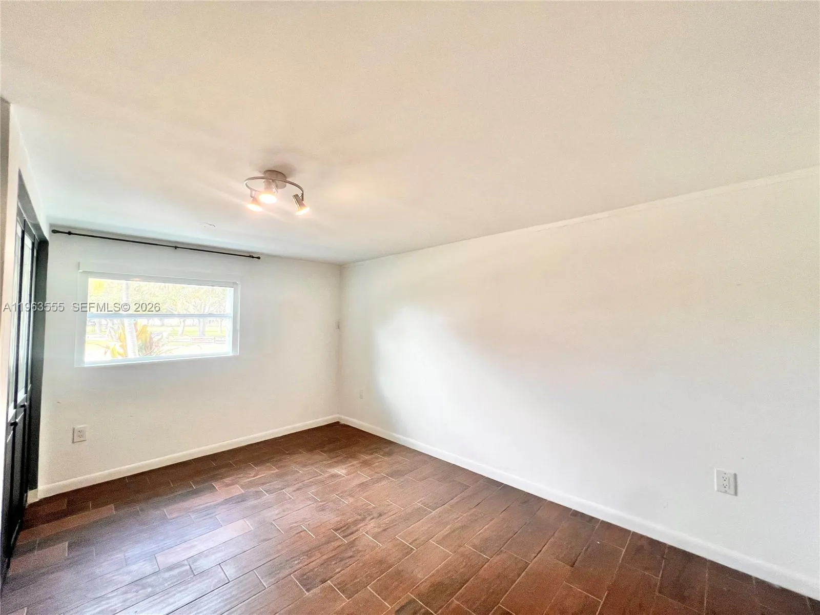 19901 Sw 81st Ct, Cutler Bay, Florida 33189, Cutler Bay, Florida 33189, 3 Bedrooms Bedrooms, ,2 BathroomsBathrooms,Residential,For Sale,19901 Sw 81st Ct, Cutler Bay, Florida 33189,A11963555