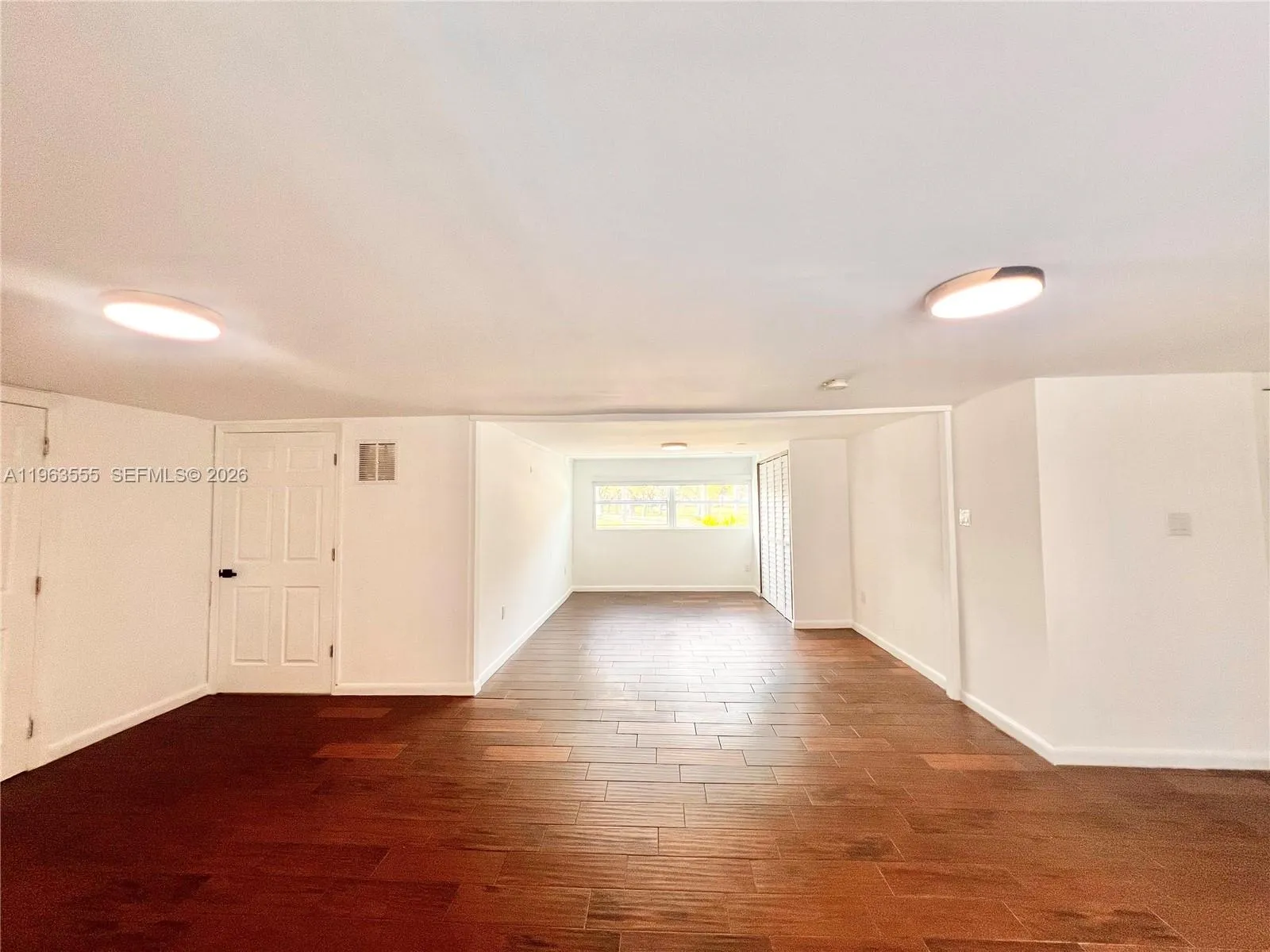 19901 Sw 81st Ct, Cutler Bay, Florida 33189, Cutler Bay, Florida 33189, 3 Bedrooms Bedrooms, ,2 BathroomsBathrooms,Residential,For Sale,19901 Sw 81st Ct, Cutler Bay, Florida 33189,A11963555