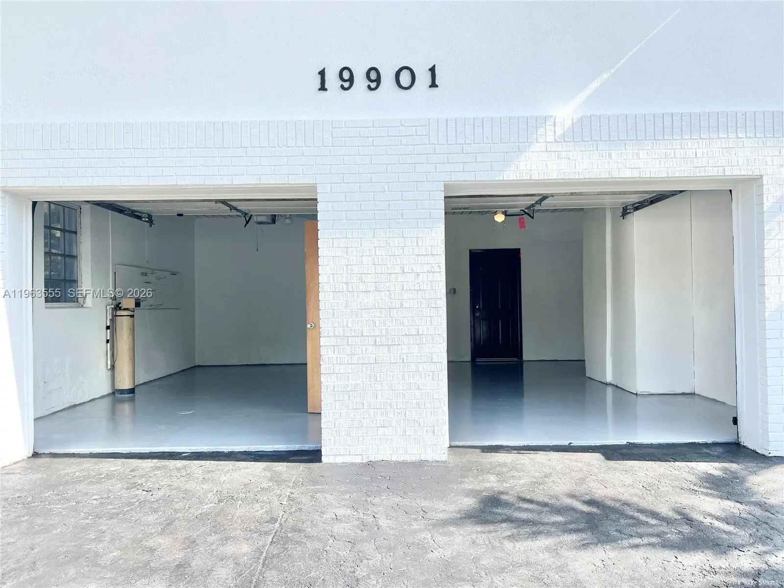 19901 Sw 81st Ct, Cutler Bay, Florida 33189, Cutler Bay, Florida 33189, 3 Bedrooms Bedrooms, ,2 BathroomsBathrooms,Residential,For Sale,19901 Sw 81st Ct, Cutler Bay, Florida 33189,A11963555