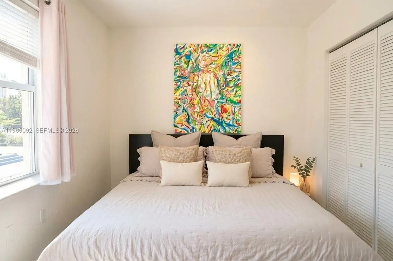 802 Euclid Ave 305, Miami Beach, Florida 33139, Miami Beach, Florida 33139, 2 Bedrooms Bedrooms, ,2 BathroomsBathrooms,Residential Lease,For Rent,802 Euclid Ave 305, Miami Beach, Florida 33139,A11965092