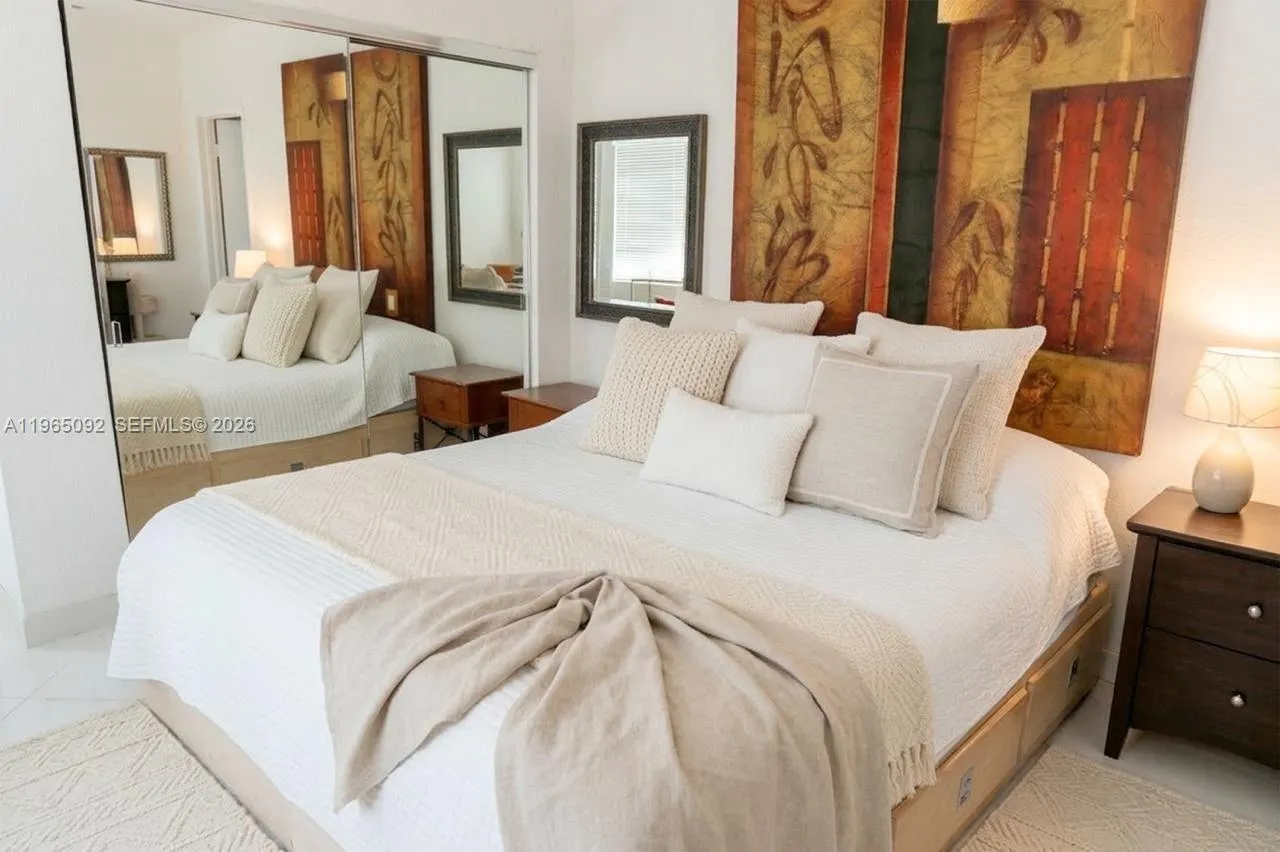 802 Euclid Ave 305, Miami Beach, Florida 33139, Miami Beach, Florida 33139, 2 Bedrooms Bedrooms, ,2 BathroomsBathrooms,Residential Lease,For Rent,802 Euclid Ave 305, Miami Beach, Florida 33139,A11965092