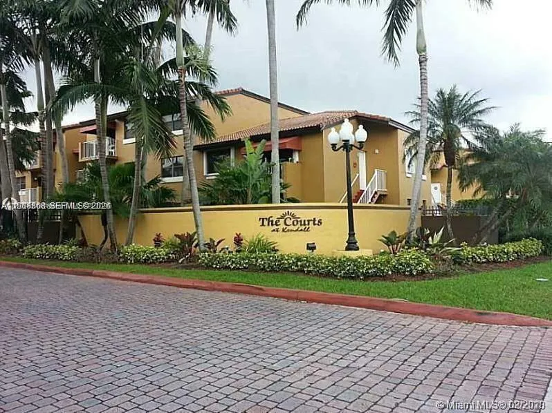 15640 Sw 80th St G-301, Miami, Florida 33193, Miami, Florida 33193, 2 Bedrooms Bedrooms, ,2 BathroomsBathrooms,Residential Lease,For Rent,15640 Sw 80th St G-301, Miami, Florida 33193,A11968868 15640 Sw 80th St G-301, Miami, Florida 33193, Miami, Florida 33193, 2 Bedrooms Bedrooms, ,2 BathroomsBathrooms,Residential Lease,For Rent,15640 Sw 80th St G-301, Miami, Florida 33193,A11968868