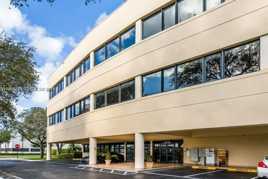 Miami Lakes, Florida 33016, ,Commercial Sale,For Sale,A11968870