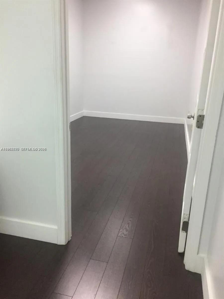 Miami Lakes, Florida 33016, ,Commercial Sale,For Sale,A11968870
