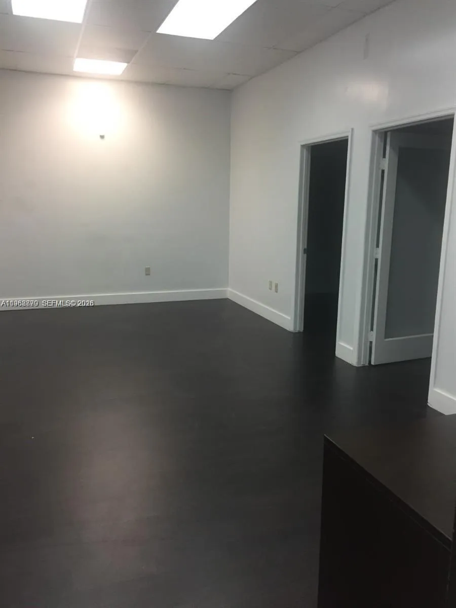 Miami Lakes, Florida 33016, ,Commercial Sale,For Sale,A11968870