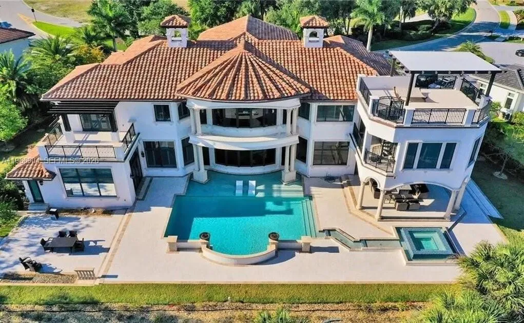 7130 Lemon Grass Dr, Parkland, Florida 33076, Parkland, Florida 33076, 6 Bedrooms Bedrooms, ,6 BathroomsBathrooms,Residential,For Sale,7130 Lemon Grass Dr, Parkland, Florida 33076,A11966904