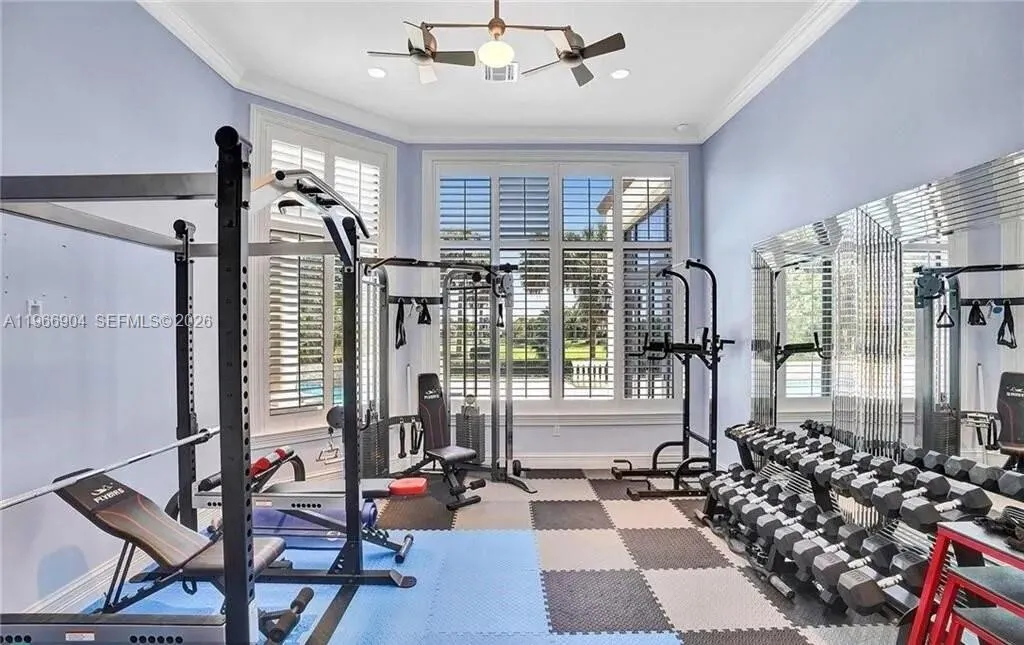 7130 Lemon Grass Dr, Parkland, Florida 33076, Parkland, Florida 33076, 6 Bedrooms Bedrooms, ,6 BathroomsBathrooms,Residential,For Sale,7130 Lemon Grass Dr, Parkland, Florida 33076,A11966904