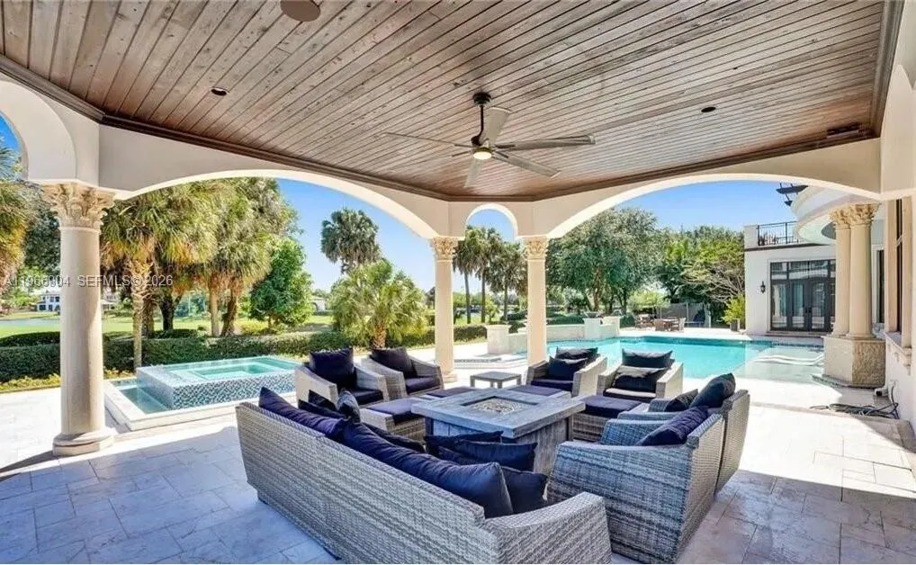 7130 Lemon Grass Dr, Parkland, Florida 33076, Parkland, Florida 33076, 6 Bedrooms Bedrooms, ,6 BathroomsBathrooms,Residential,For Sale,7130 Lemon Grass Dr, Parkland, Florida 33076,A11966904