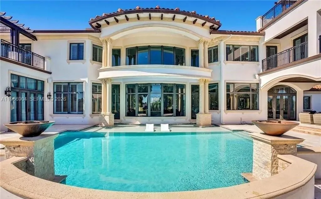 7130 Lemon Grass Dr, Parkland, Florida 33076, Parkland, Florida 33076, 6 Bedrooms Bedrooms, ,6 BathroomsBathrooms,Residential,For Sale,7130 Lemon Grass Dr, Parkland, Florida 33076,A11966904