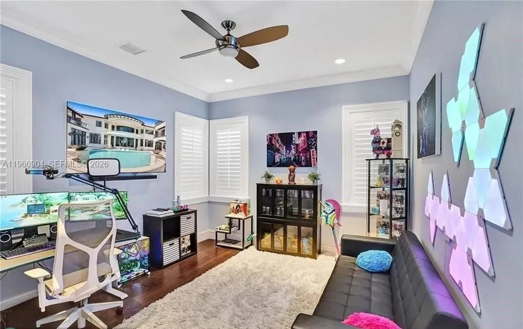 7130 Lemon Grass Dr, Parkland, Florida 33076, Parkland, Florida 33076, 6 Bedrooms Bedrooms, ,6 BathroomsBathrooms,Residential,For Sale,7130 Lemon Grass Dr, Parkland, Florida 33076,A11966904