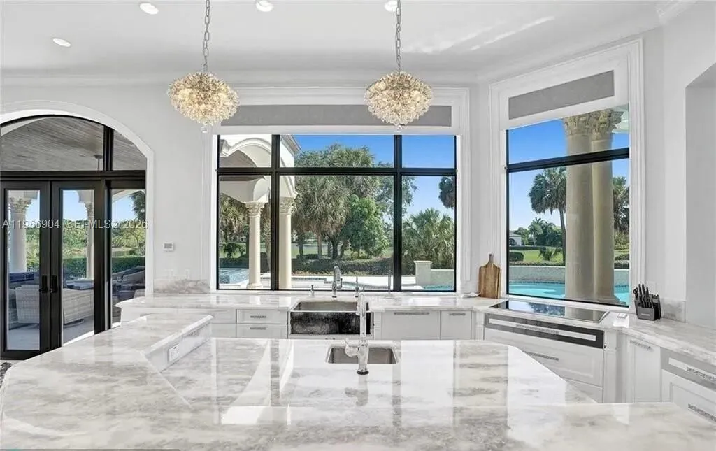 7130 Lemon Grass Dr, Parkland, Florida 33076, Parkland, Florida 33076, 6 Bedrooms Bedrooms, ,6 BathroomsBathrooms,Residential,For Sale,7130 Lemon Grass Dr, Parkland, Florida 33076,A11966904