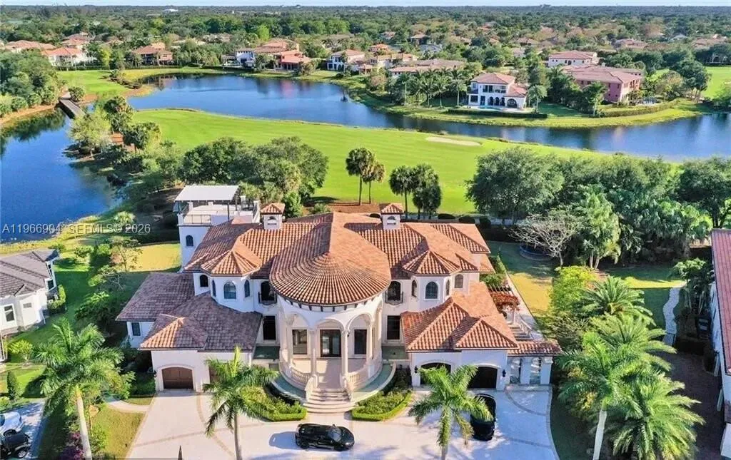 7130 Lemon Grass Dr, Parkland, Florida 33076, Parkland, Florida 33076, 6 Bedrooms Bedrooms, ,6 BathroomsBathrooms,Residential,For Sale,7130 Lemon Grass Dr, Parkland, Florida 33076,A11966904