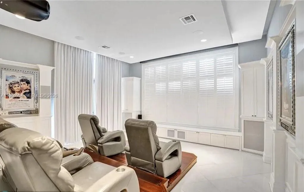 7130 Lemon Grass Dr, Parkland, Florida 33076, Parkland, Florida 33076, 6 Bedrooms Bedrooms, ,6 BathroomsBathrooms,Residential,For Sale,7130 Lemon Grass Dr, Parkland, Florida 33076,A11966904