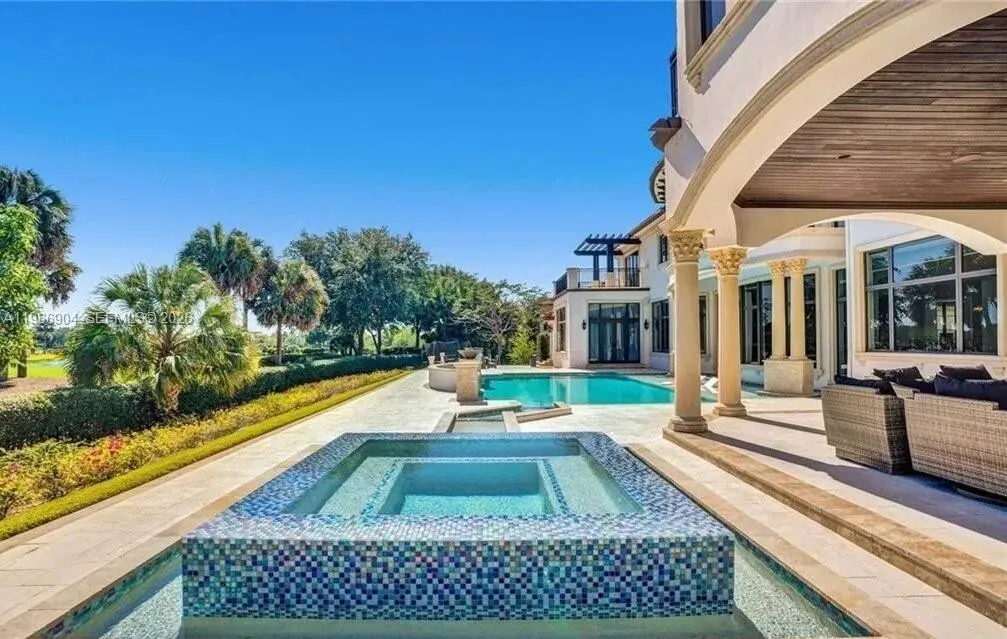 7130 Lemon Grass Dr, Parkland, Florida 33076, Parkland, Florida 33076, 6 Bedrooms Bedrooms, ,6 BathroomsBathrooms,Residential,For Sale,7130 Lemon Grass Dr, Parkland, Florida 33076,A11966904