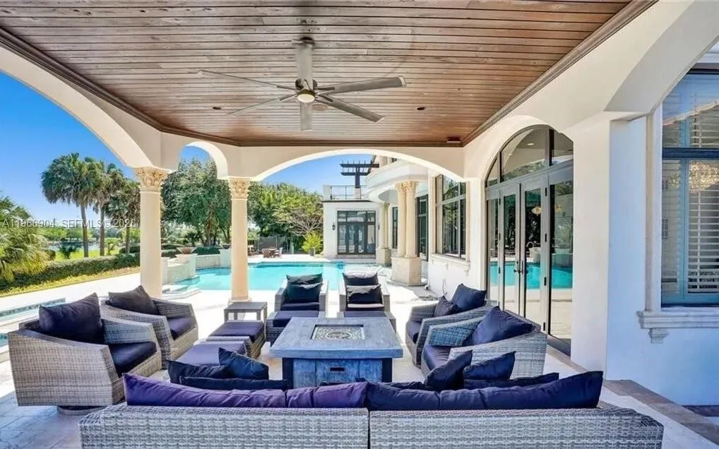 7130 Lemon Grass Dr, Parkland, Florida 33076, Parkland, Florida 33076, 6 Bedrooms Bedrooms, ,6 BathroomsBathrooms,Residential,For Sale,7130 Lemon Grass Dr, Parkland, Florida 33076,A11966904